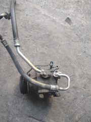 TOYOTA COROLLA Τ-SPORF ΚΟΜΠΡΕΣΈΡ DENSO  447220-6362