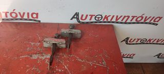 TOYOTA COROLLA '06 ΣΤΟΠ ΠΟΡΤΩΝ  ΕΜΠΡΟΣ ΔΕΞΙΑ ΚΑΙ ΠΙΣΩ ΔΕΞΙΑ  ,Ο,ΤΙ ΘΕΛΕΤΕ ΡΩΤΗΣΤΕ ΜΑΣ,ΑΠΟΣΤΟΛΗ ΣΕ ΟΛΗ ΤΗΝ ΕΛΛΑΔΑ!!!