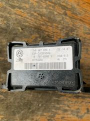 Αισθητήρας εγκάρσιας επιτάχυνσης (ESP sensor) AUDI/VW....7H0907655A/7H0907652A