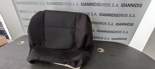 SUBARU LEGACY ΚΑΛΥΜΜΑ ΠΛΑΤΗΣ ΕΜΠΡΟΣ ΚΑΘΙΣΜΑΤΟΣ ΑΡΙΣΤΕΡΑ-thumb-2
