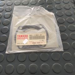 ΦΛΑΝΤΖΑ ΚΥΛΙΝΔΡΟΥ YAMAHA 