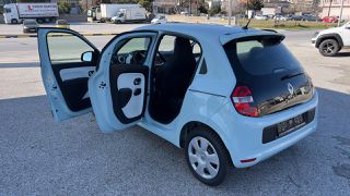 Renault Twingo 2018 Limited SCE 70 IN TOUCH 1.0 EU-thumb-3
