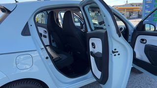 Renault Twingo 2018 Limited SCE 70 IN TOUCH 1.0 EU-thumb-6