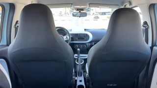 Renault Twingo 2018 Limited SCE 70 IN TOUCH 1.0 EU-thumb-11