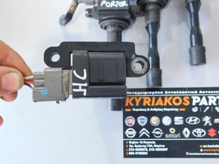 PIAGGIO PORTER ΠΟΛΛΑΠΛΑΣΙΑΣΤΕΣ 4-ΔΑ -thumb-4