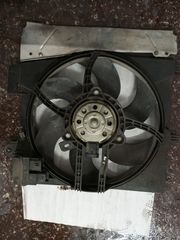  ΒΕΝΤΙΛΑΤΕΡ ΚΙΝΗΤΗΡΑ PEUGEOT 207 CITROEN C3 NEO C2 ΚΙΝΗΤΗΡΑ KFU-thumb-1