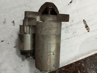 ΜΙΖΑ PEUGEOT CITROEN ΜΕ ΚΙΝΗΤΗΡΑ KFU