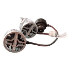 Bizzar D2S LED Kit-thumb-2
