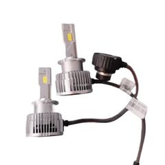 Bizzar D2S LED Kit-thumb-3