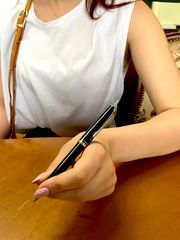 Mont Blanc -thumb-1