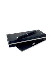 Mont Blanc -thumb-5