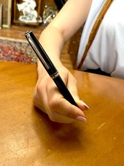 Mont Blanc -thumb-6
