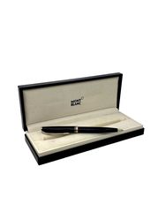 Mont Blanc -thumb-9