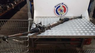 OPEL ASTRA H 04-10 ΚΡΕΜΑΡΓΙΕΡΑ ΥΔΡΑΥΛΙΚΗ  ZF ''2 TYΠΟΙ,,