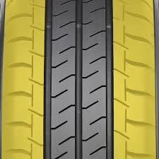 175/70R14C 95/93R LINAM VAN01 FALKEN -thumb-1