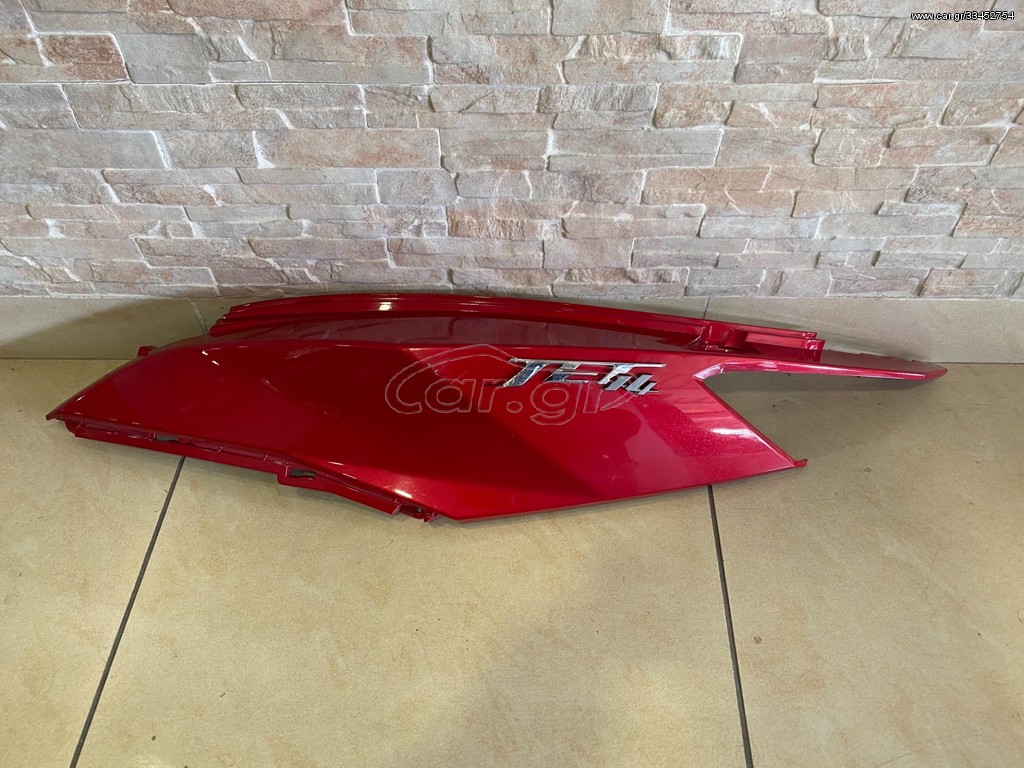 ΟΥΡΑ ΑΡ JET 14