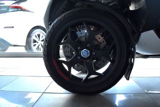 Piaggio MP3 350 2019 ABS-thumb-28