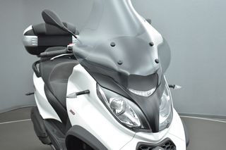 Piaggio MP3 350 2019 ABS-thumb-4