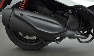 Piaggio MP3 350 2019 ABS-thumb-15