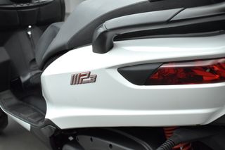 Piaggio MP3 350 2019 ABS-thumb-16