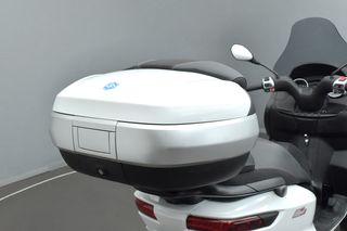 Piaggio MP3 350 2019 ABS-thumb-17