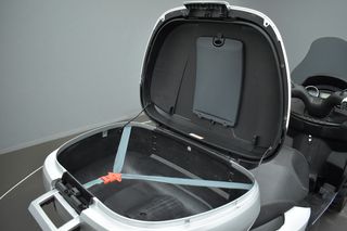 Piaggio MP3 350 2019 ABS-thumb-18