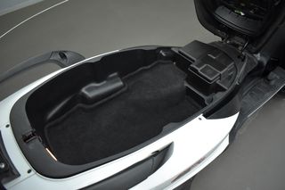 Piaggio MP3 350 2019 ABS-thumb-19