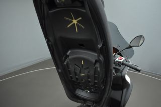 Piaggio MP3 350 2019 ABS-thumb-20