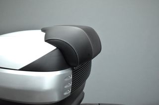 Piaggio MP3 350 2019 ABS-thumb-21