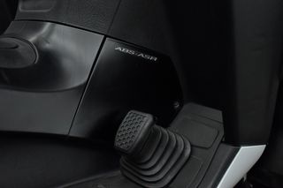 Piaggio MP3 350 2019 ABS-thumb-22