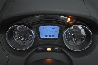 Piaggio MP3 350 2019 ABS-thumb-2