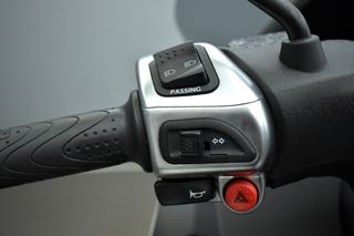 Piaggio MP3 350 2019 ABS-thumb-23