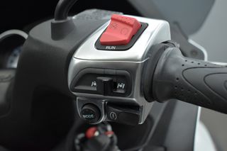 Piaggio MP3 350 2019 ABS-thumb-24