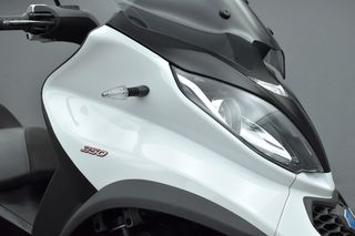 Piaggio MP3 350 2019 ABS-thumb-25