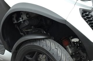 Piaggio MP3 350 2019 ABS-thumb-26