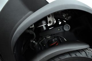 Piaggio MP3 350 2019 ABS-thumb-27