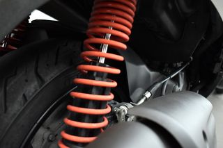 Piaggio MP3 350 2019 ABS-thumb-29