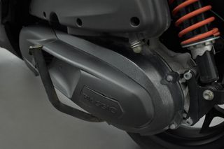 Piaggio MP3 350 2019 ABS-thumb-30