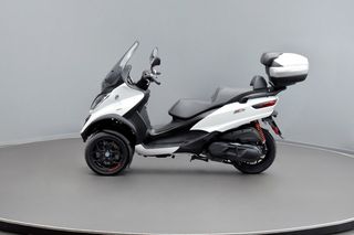 Piaggio MP3 350 2019 ABS-thumb-7