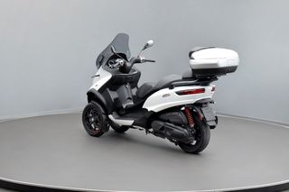 Piaggio MP3 350 2019 ABS-thumb-8