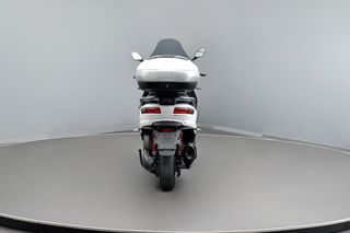 Piaggio MP3 350 2019 ABS-thumb-9