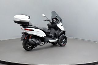 Piaggio MP3 350 2019 ABS-thumb-10