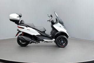 Piaggio MP3 350 2019 ABS-thumb-11