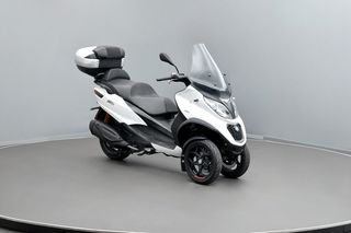 Piaggio MP3 350 2019 ABS-thumb-12