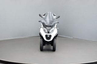 Piaggio MP3 350 2019 ABS-thumb-13
