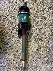 Toyota Celica T23 σαζμαν 6άρι 1zz 1800cc-thumb-5