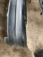 Προφυλακτήρας Opel Astra -thumb-1