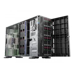 HP ProLiant ML350 Gen9