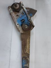 Γρύλλοι Απλοί Toyota Hilux-RN25-RN40-thumb-1