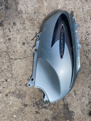 Suzuki Freewind πλαϊνό πλαστικο-thumb-1